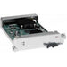 Cisco N9K-Sc-A Nexus 9000 Series System Controller Switch Module