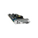 Cisco N9K-Sup-A Nexus 9000 Series 4-Core Supervisor Switch Module