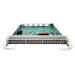 Cisco N9K-X9464Px 48X 10Ge Sfp+ 4X 40Ge Qsfp+ Switch Line Card