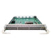 Cisco N9K-X9732C-Ex 32X 100Ge Qsfp28 Switch Line Card Module