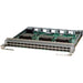 Cisco Nc55-36X100G-Ba Ncs 5500 Series 36X 100 Ge Router Line Card