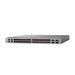 Cisco Ncs-5002 Ncs 5000 80X 10Ge Sfp+ 4X 100Ge Qsfp28 B-F Airflow Router