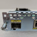 Cisco Nim-1Ge-Cu-Sfp Isr 4000 1X 1Ge Combo Router Module