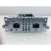 Cisco Nim-2Ce1T1-Pri Isr 4000 2X T1/E1 Router Module