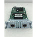 Cisco Nim-2Ce1T1-Pri Isr 4000 2X T1/E1 Router Module
