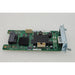 Cisco Nim-2Fxo Isr 4000 Series 2X Fxo Universal Router Module