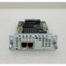 Cisco Nim-2Fxo Isr 4000 Series 2X Fxo Universal Router Module