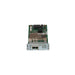 Cisco Nim-2Fxs Isr 4000 Series 2X Port (Fxs Fxs-E And Did) Router Interface Mod Module