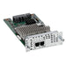 Cisco Nim-2Fxsp Isr 4000 Series 2X Fxs/Did Router Module