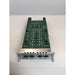 Cisco Nim-4E/M 4-Port E/M Module For Isr4000 Router