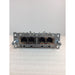 Cisco Nim-4E/M 4-Port E/M Module For Isr4000 Router