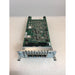 Cisco Nim-4Fxo Isr 4000 Series 4X Fxo (Universal) Router Module
