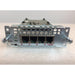 Cisco Nim-4Fxo Isr 4000 Series 4X Fxo (Universal) Router Module