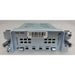 Cisco Nim-Ssd Carrier Module Dual 200Gb Ssd For Isr4400 Router Applications