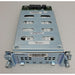 Cisco Nim-Ssd Carrier Module Dual 200Gb Ssd For Isr4400 Router Applications