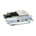 Cisco Nme-Umg-Ec Ucs Enhanced-Capacity Unified Messaging Gateway Network Module