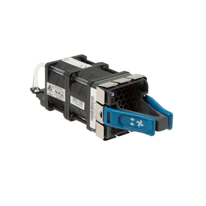 Cisco Nxa-Fan-30Cfm-B Nexus 2000 Front-To-Back Airflow Switch Fan Module