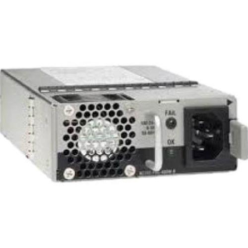 Cisco Nxa-Pac-650W-Pe Nexus 3000 Series 650W Ac Switch Power Supply