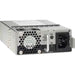 Cisco Nxa-Pac-650W-Pe Nexus 3000 Series 650W Ac Switch Power Supply