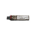 Cisco Ons-Si-2G-I1 Ons 15454 Series Oc48/Stm16 1310Nm Lc Sfp Transceiver