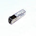 Cisco Ons-Si-622-L1 Ons Family Oc12/Stm4 Lr Transceiver Sfp