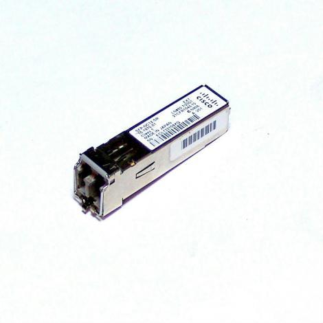 Cisco Ons-Si-622-L2 Ons Family Oc12/Stm4 Lr Transceiver Sfp