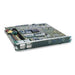 Cisco Osm-2Oc48/1Dpt-Sl 7600 2-Port Oc-48/Stm-16 Pos/Dpt Osm Router Module