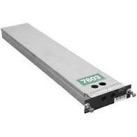Cisco Pem-Dc 7600 Series Dc Power Entry Module For Cisco7606 Router Supply