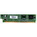 Cisco Pvdm2-32 32-Channel Packet Fax / Voice Dsp Module Router Pvdm
