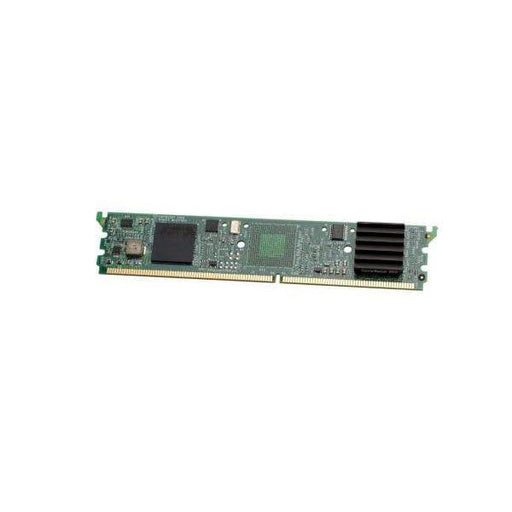 Cisco Pvdm3-128 128-Channel Packet Fax/Voice Dsp Module Router Pvdm