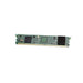 Cisco Pvdm3-128 128-Channel Packet Fax/Voice Dsp Module Router Pvdm