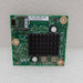 Cisco Pvdm4-256 Isr 4000 Series 256-Channel High-Density Voice Dsp Router Module Pvdm