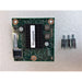 Cisco Pvdm4-32 4000 Series Isr 32-Channel High-Density Voice Dsp Router Module