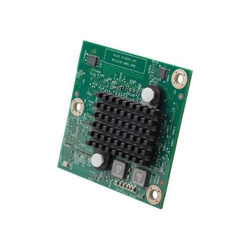 Cisco Pvdm4-64U128 Pvdm4 64-Channel To 128-Upgrade Pvdm Module Router