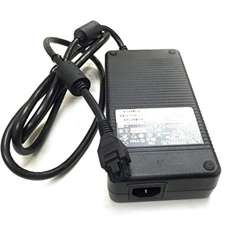 Cisco Pwr-1860-220W Isr 1800 Series 220W Ac Router Power Adapter