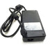 Cisco Pwr-1860-220W Isr 1800 Series 220W Ac Router Power Adapter