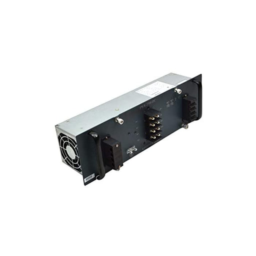 Cisco Pwr-2700-Dc 7600 Series 2700W Dc Router Power Supply