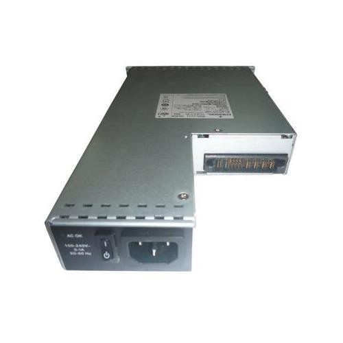 Cisco Pwr-2911-Poe Isr 2900 Series Ac Poe Router Power Supply