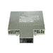 Cisco Pwr-2921-51-Poe Isr 2900 Series Poe Router Power Supply