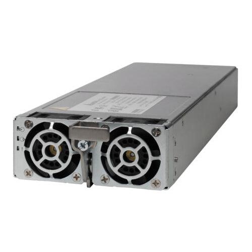 Cisco Pwr-2Kw-Dc-V2 Asr 9000 Series 2100W Dc Router Power Supply