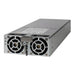 Cisco Pwr-2Kw-Dc-V2 Asr 9000 Series 2100W Dc Router Power Supply