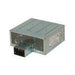Cisco Pwr-3900-Ac Isr 3900 Series 400W Ac Router Power Supply
