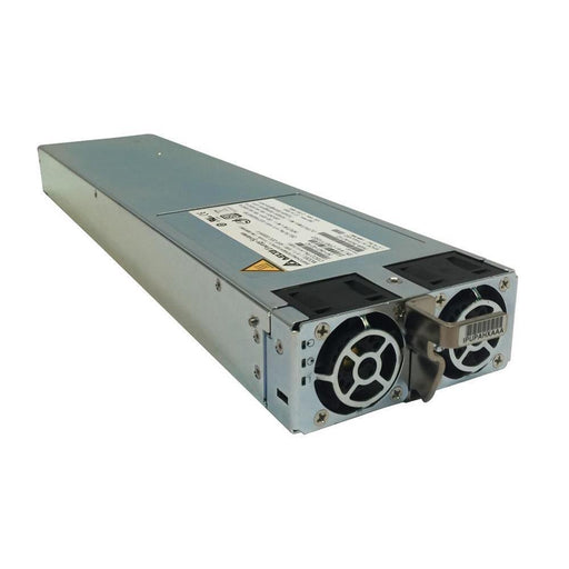 Cisco Pwr-3Kw-Ac-V2 Asr 9000 Series 3000W Ac Router Power Supply
