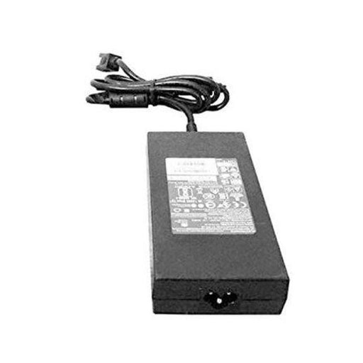 Cisco Pwr-4320-Poe-Ac Ac Power Supply For 4321 Isr Router