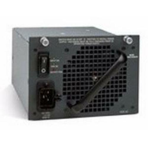 Cisco Pwr-4430-Ac Isr 4000 Series Ac Router Power Supply