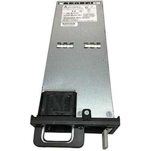 Cisco Pwr-4450-Ac Isr 4400 Series 450W Ac Router Power Supply