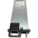 Cisco Pwr-4450-Ac Isr 4400 Series 450W Ac Router Power Supply