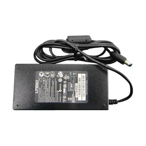 Cisco Pwr-60W-Ac 60 Watt 12V 5A Ac Power Supply For 880 Series Routers Router