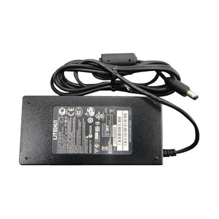 Cisco Pwr-60W-Ac 60 Watt 12V 5A Ac Power Supply For 880 Series Routers Router