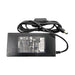 Cisco Pwr-60W-Ac 60 Watt 12V 5A Ac Power Supply For 880 Series Routers Router